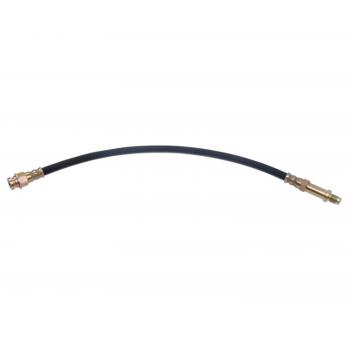 1962 GMC 1000 Series Brake Hydraulic Hose Rear Raybestos BH13841 image 2 of 2