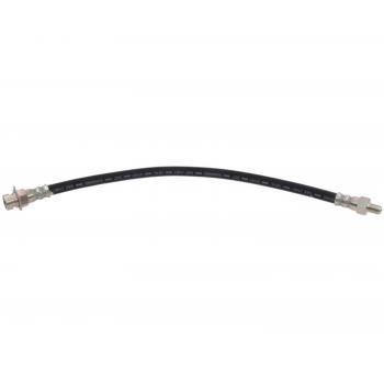 1958 Mercury Medalist Brake Hydraulic Hose Rear Center Raybestos BH16179 image 1 of 3