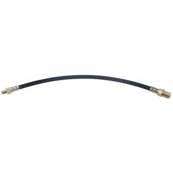 1955 Ford F-100 Brake Hydraulic Hose Front Raybestos BH16766 image 2 of 2