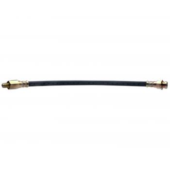 1954 Mercury Custom Brake Hydraulic Hose Front Raybestos BH18167 image 2 of 2