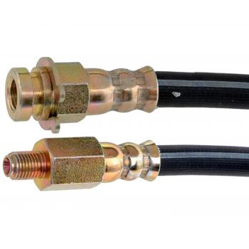 1957 Checker A8 Brake Hydraulic Hose