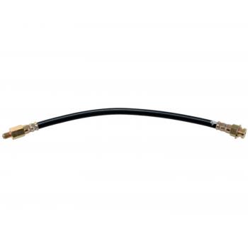 1960 Mercury Comet Brake Hydraulic Hose Rear Center Raybestos BH22700 image 2 of 2