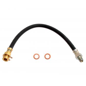 1961 Dodge Dart Brake Hydraulic Hose Rear Center Raybestos BH24058 image 1 of 1