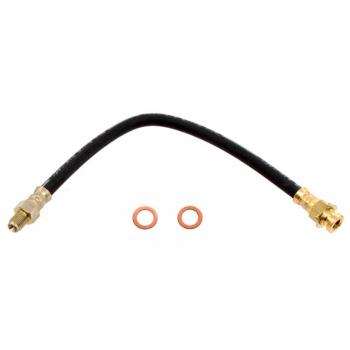 1958 Chrysler Windsor Brake Hydraulic Hose Front Raybestos BH24115 image 1 of 1