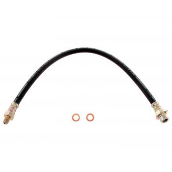 1957 Mercury Commuter Brake Hydraulic Hose Rear Center Raybestos BH24280 image 1 of 1