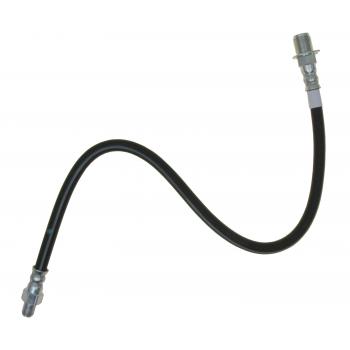 1962 International C110 Brake Hydraulic Hose Rear Raybestos BH24458 image 2 of 2