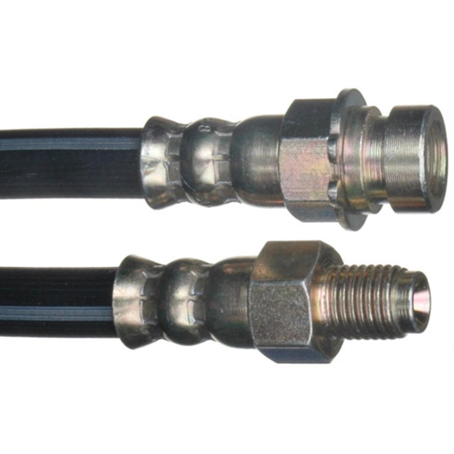 Raybestos BH25629 Brake Hydraulic Hose product image 1 of 2