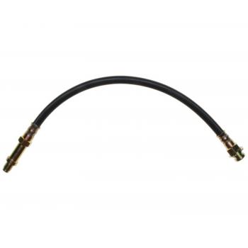 1962 Pontiac Parisienne Brake Hydraulic Hose Rear Center Raybestos BH26913 image 2 of 2