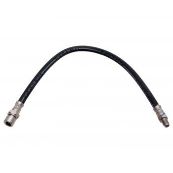 1960 Volkswagen Beetle Brake Hydraulic Hose Front Raybestos BH27298 image 2 of 2