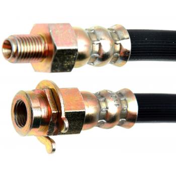 1963 Mercury Meteor Brake Hydraulic Hose Front Raybestos BH29709 image 1 of 2