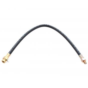 1964 Ford F-100 Brake Hydraulic Hose Rear Center Raybestos BH31668 image 1 of 1