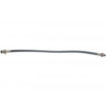 1965 Dodge W200 Series Brake Hydraulic Hose Rear Center Raybestos BH32102 image 2 of 2