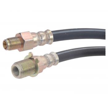 1967 International 1200B Brake Hydraulic Hose
