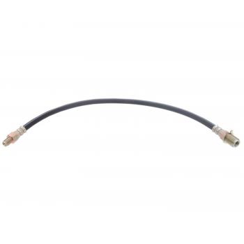 1964 Dodge D100 Series Brake Hydraulic Hose Front Raybestos BH33511 image 2 of 2