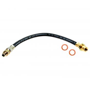 1961 Chevrolet C50 Brake Hydraulic Hose Front Raybestos BH33675 image 1 of 1
