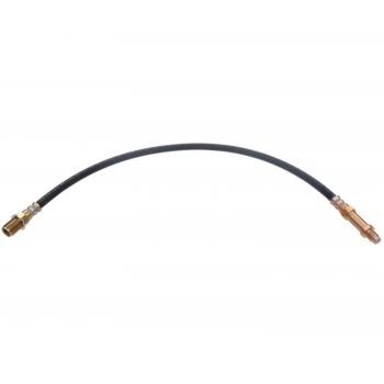 1962 GMC 1000 Series Brake Hydraulic Hose Front Raybestos BH34466 image 2 of 2