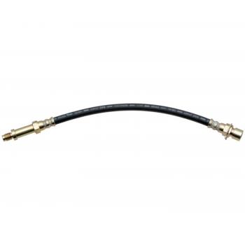 1962 GMC V3000 Forward Control Brake Hydraulic Hose Front Raybestos BH34468 image 2 of 2