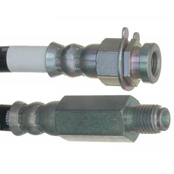 1959 Buick Electra Brake Hydraulic Hose Front Raybestos BH35009 image 1 of 2