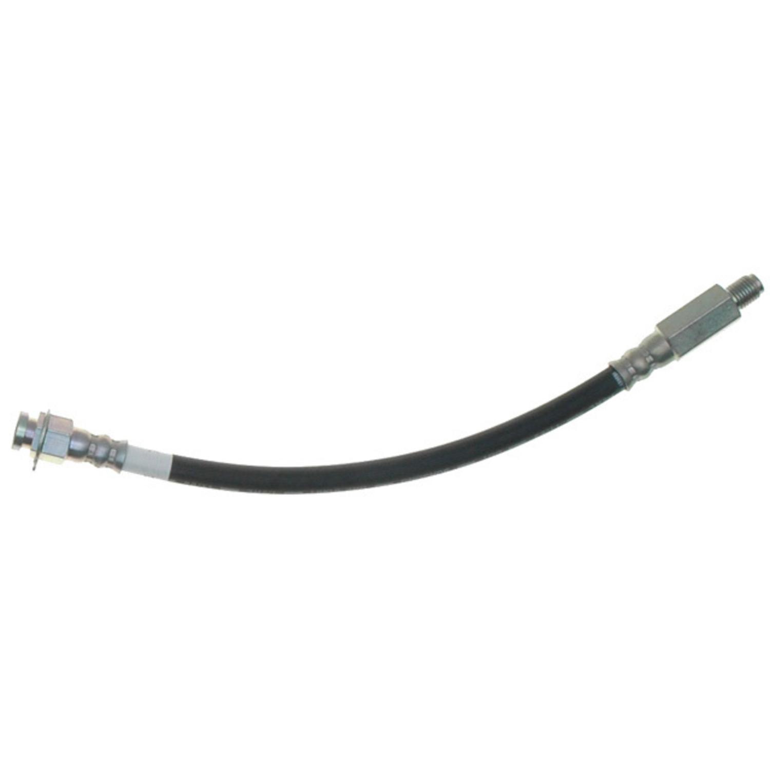 Raybestos BH35009 Brake Hydraulic Hose product image 2 of 2
