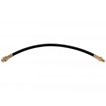 1966 Ford Mustang Brake Hydraulic Hose Front Raybestos BH35010 image 2 of 2