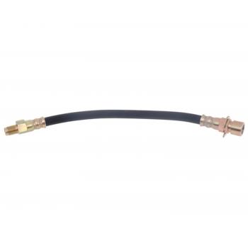 1962 Pontiac Catalina Brake Hydraulic Hose Front Raybestos BH35016 image 2 of 2