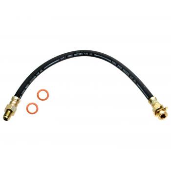 1971 Dodge P300 Brake Hydraulic Hose