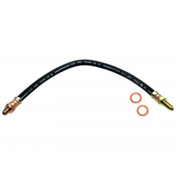 1956 Metropolitan Series B Brake Hydraulic Hose Front Raybestos BH35046 image 1 of 1