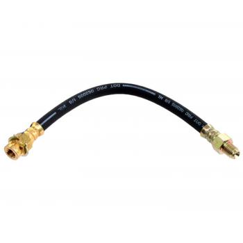 1962 Dodge Dart Brake Hydraulic Hose Rear Center Raybestos BH36048 image 1 of 1