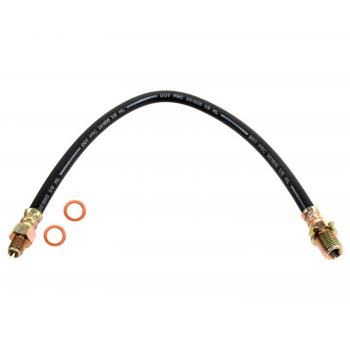 1966 Fargo A100 Van Brake Hydraulic Hose Rear Center Raybestos BH36065 image 1 of 1