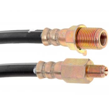 1964 Ford F-250 Brake Hydraulic Hose Front Raybestos BH36090 image 1 of 2
