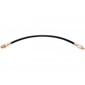 1964 Ford F-250 Brake Hydraulic Hose Front Raybestos BH36090 image 2 of 2