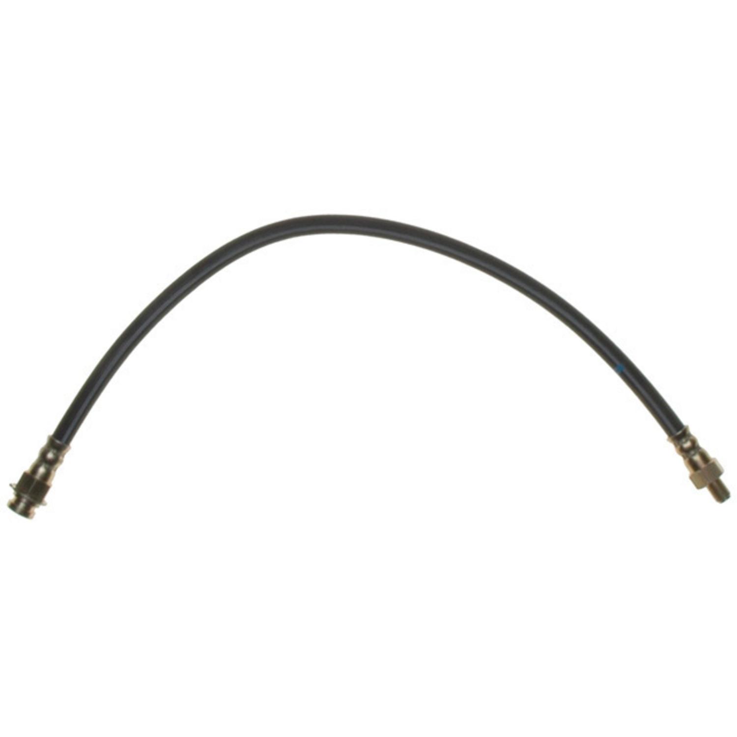 Raybestos BH36091 - Brake Hydraulic Hose Raybestos BH36091 Brake Hydraulic Hose product image 2 of 2