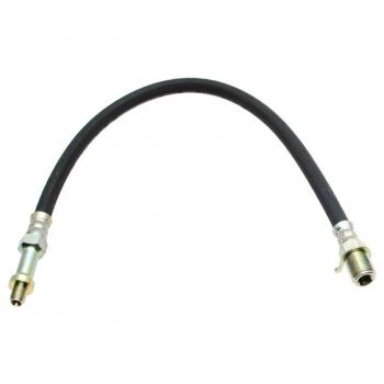 1968 International Scout Brake Hydraulic Hose Front Raybestos BH36509 image 1 of 1