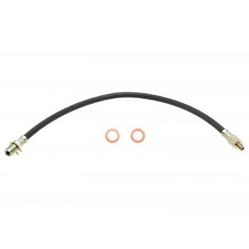 1964 Ford F-100 Brake Hydraulic Hose Front Raybestos BH36510 image 1 of 1
