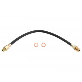 1962 Ford F-350 Brake Hydraulic Hose Front Raybestos BH36511 image 1 of 1