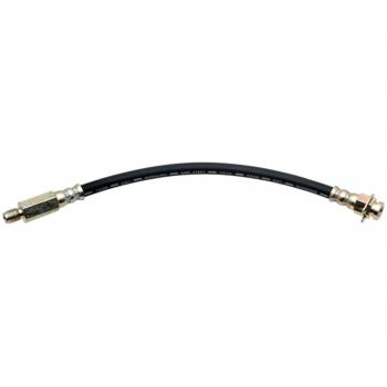1968 Pontiac Firebird Brake Hydraulic Hose Front Raybestos BH36525 image 2 of 2