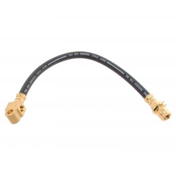 1968 Pontiac Firebird Brake Hydraulic Hose Rear Center Raybestos BH36527 image 1 of 1
