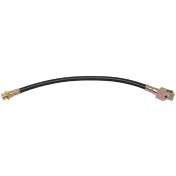 1966 Ford Mustang Brake Hydraulic Hose Rear Center Raybestos BH36529 image 1 of 3