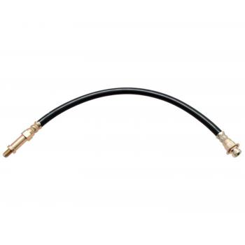 1965 Ford F-250 Brake Hydraulic Hose Front Raybestos BH36531 image 2 of 2