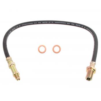 1964 GMC 3500 Brake Hydraulic Hose Front Raybestos BH36536 image 1 of 1