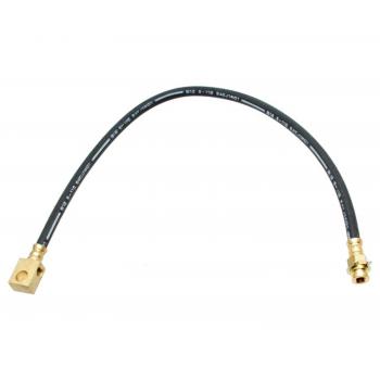 1966 Ford F-250 Brake Hydraulic Hose Rear Center Raybestos BH36537 image 1 of 1