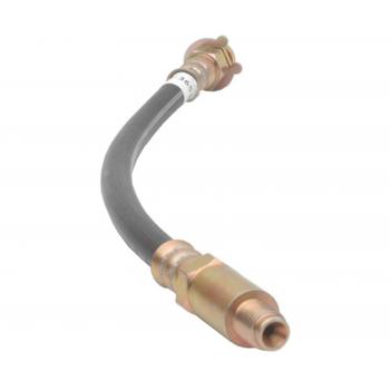 1967 Chevrolet C20 Pickup Brake Hydraulic Hose Front Raybestos BH36539 image 1 of 2