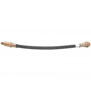 1967 Chevrolet C20 Pickup Brake Hydraulic Hose Front Raybestos BH36539 image 2 of 2