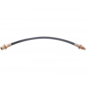 1968 Pontiac Bonneville Brake Hydraulic Hose Rear Center Raybestos BH36543 image 2 of 2