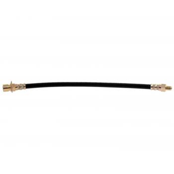1968 Mercury Montego Brake Hydraulic Hose Front Raybestos BH36549 image 2 of 2
