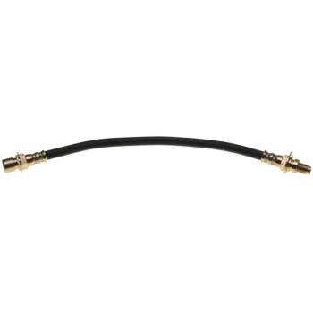 1970 GMC C25/C2500 Pickup Brake Hydraulic Hose Rear Center Raybestos BH36553 image 2 of 2