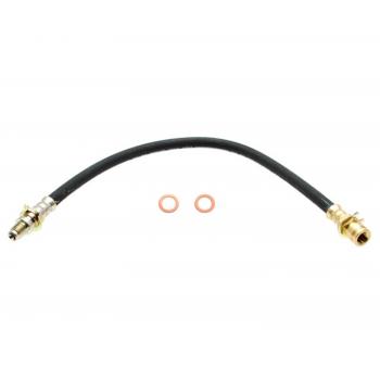 1967 Chevrolet C20 Pickup Brake Hydraulic Hose Rear Center Raybestos BH36559 image 1 of 1