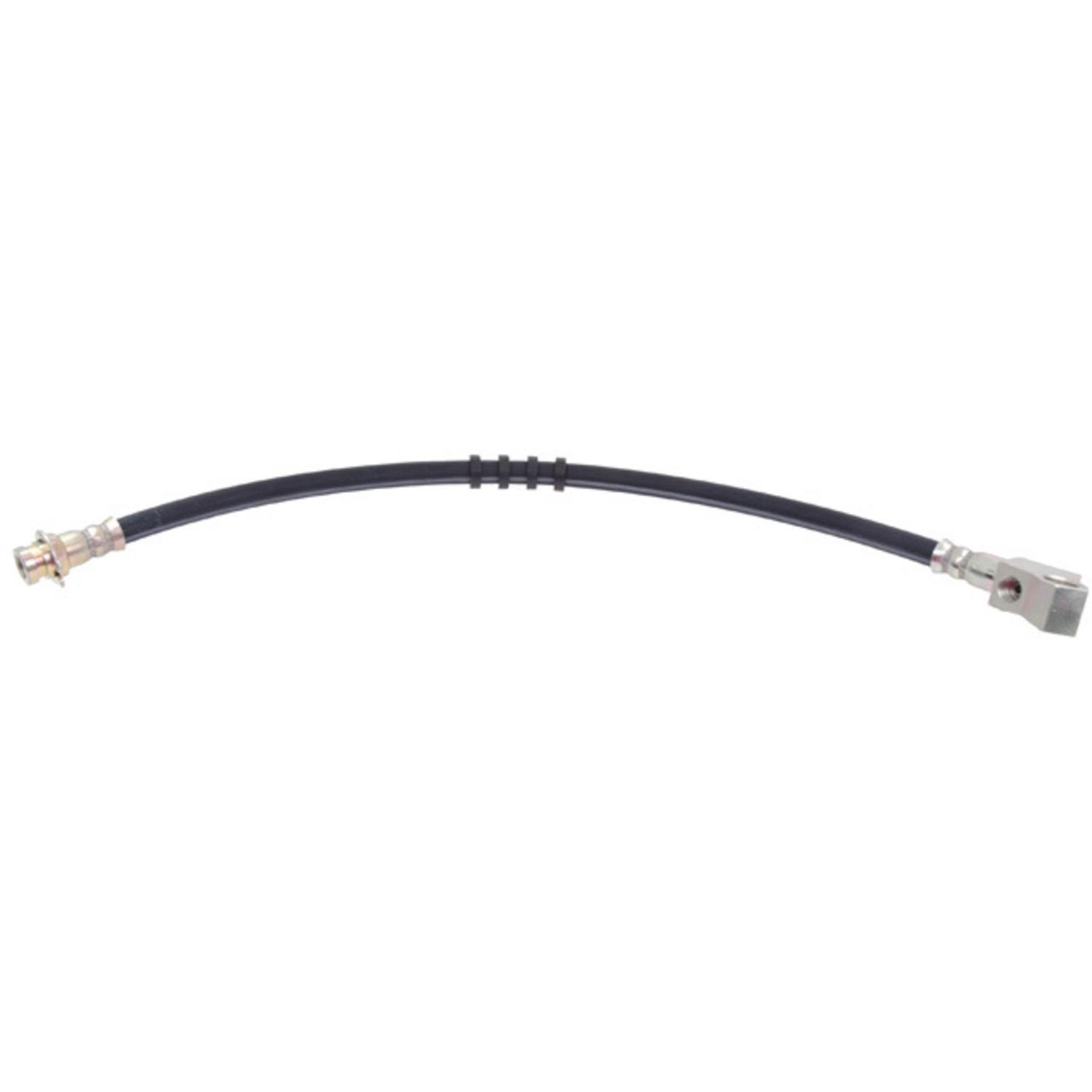 Raybestos BH36560 - Brake Hydraulic Hose Raybestos BH36560 Brake Hydraulic Hose product image 1 of 3