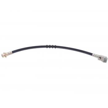 1968 Mercury Montego Brake Hydraulic Hose Rear Center Raybestos BH36560 image 1 of 3