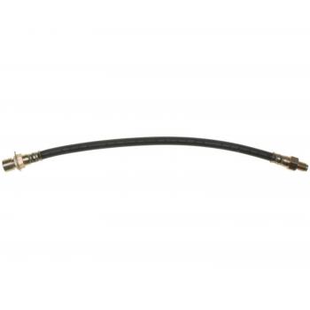 1969 Cadillac DeVille Brake Hydraulic Hose Rear Raybestos BH36562 image 2 of 2